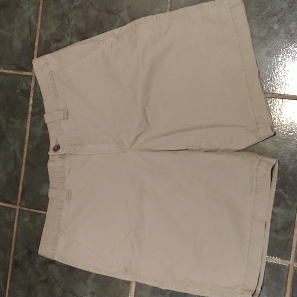 Magellan short's 33waist